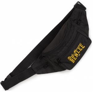 Benlee Ľadvinka  tmavožltá / čierna