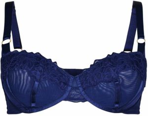 Devoted by Zizzi Podprsenka 'Lirene'  vodová