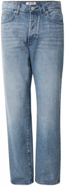 Only & Sons Džínsy 'ONSEDGE'  modrá denim