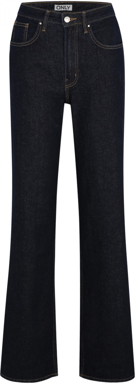 Only Tall Džínsy 'ONLJuicy'  námornícka modrá
