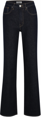 Only Tall Džínsy 'ONLJuicy'  námornícka modrá