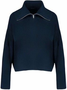 Trendyol Kardigán  indigo