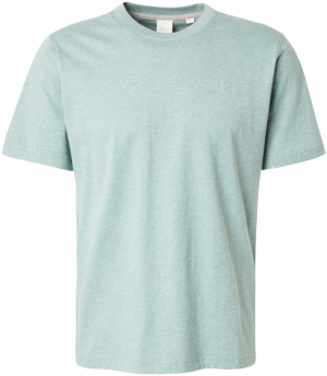 Jack & Jones Premium Tričko 'JPRCCLOGAN'  mätová