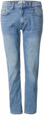 Only & Sons Džínsy 'ONSWEFT'  modrá denim