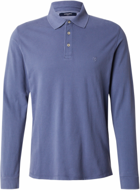 Jack & Jones Premium Tričko  zafírová