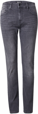 Only & Sons Džínsy 'ONSLOOM'  sivý denim