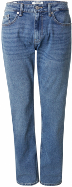 Only & Sons Džínsy 'ONSWEFT'  modrá denim