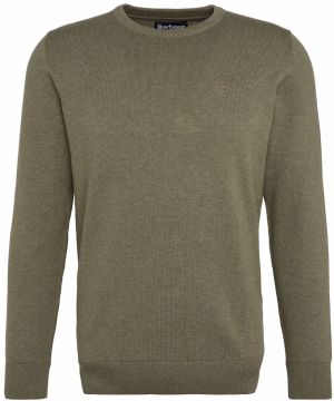 Barbour Sveter  kaki