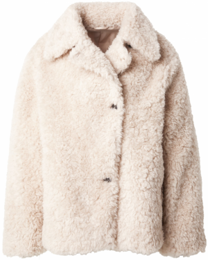 & Other Stories Prechodná bunda  nebielená