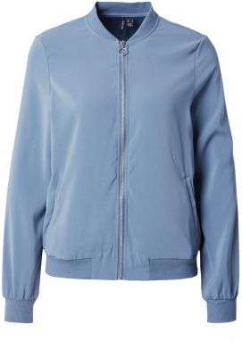 VERO MODA Prechodná bunda 'VMCoco'  opálová