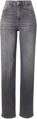 ONLY Džínsy 'ONLJANE'  sivý denim