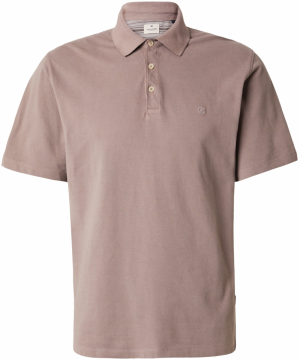 Jack & Jones Premium Tričko  telová