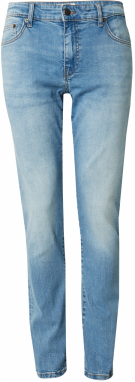 Only & Sons Džínsy 'ONSLOOM'  modrá denim