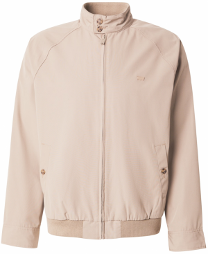 LEVI'S ® Prechodná bunda 'Baker'  béžová