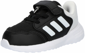 ADIDAS SPORTSWEAR Tenisky 'Tensaur Run 3.0'  čierna / biela