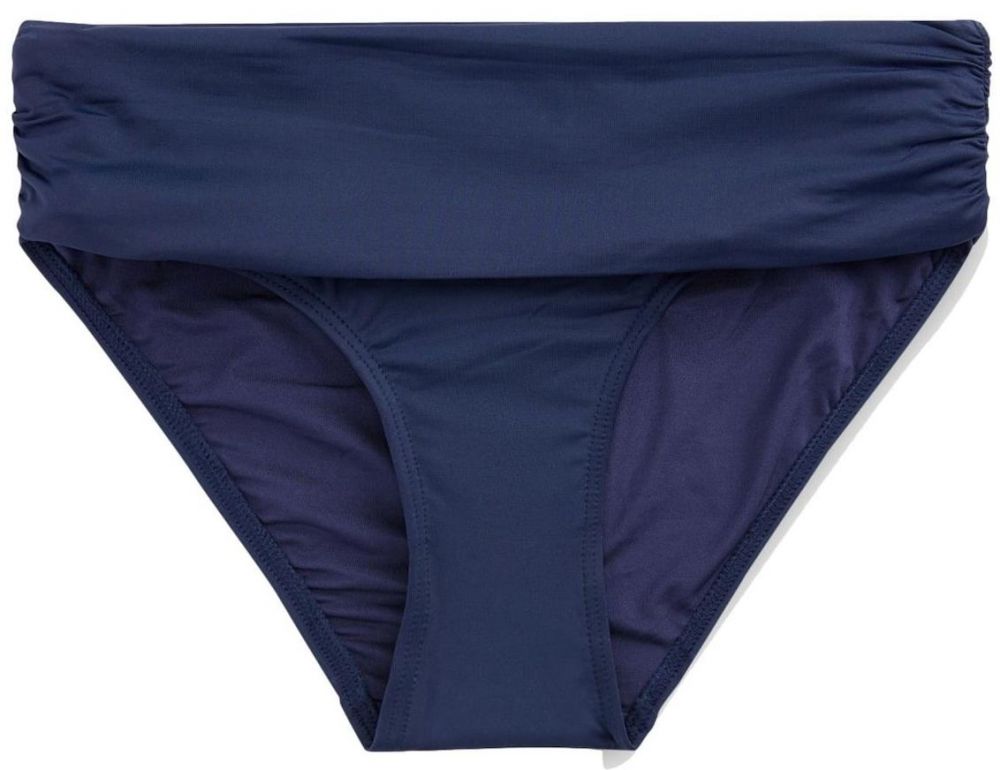 Next Bikinové nohavičky  námornícka modrá