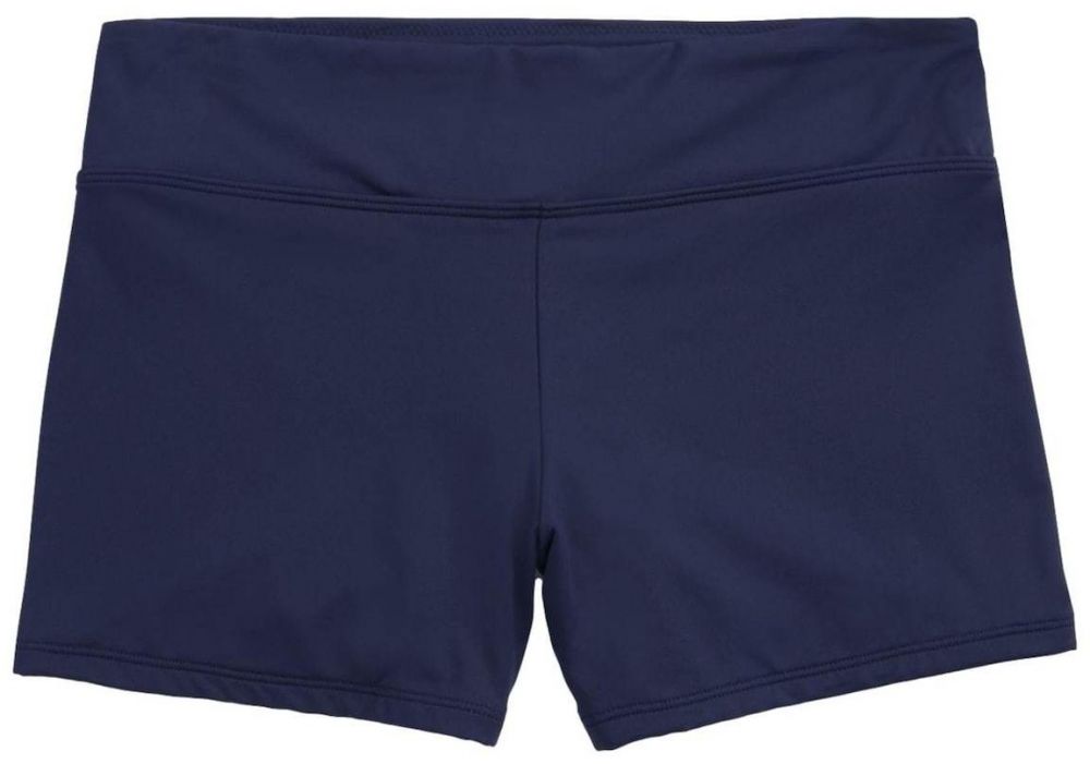 Next Bikinové nohavičky  námornícka modrá