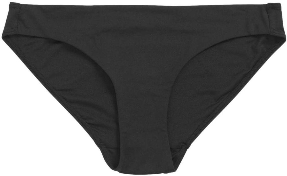 Next Bikinové nohavičky  čierna