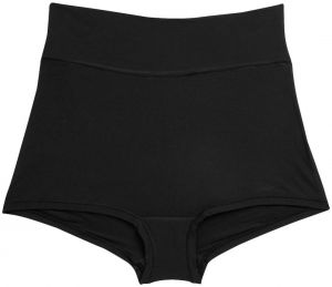 Next Nohavičky 'Forever Comfort'  čierna