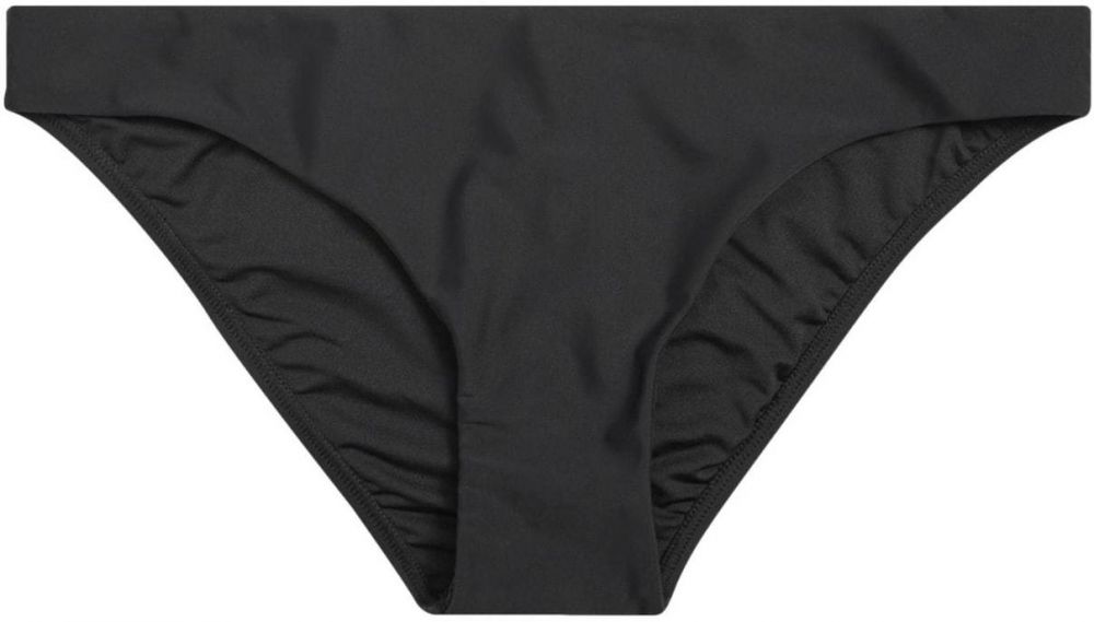 Next Bikinové nohavičky  čierna
