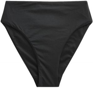 Next Bikinové nohavičky  čierna