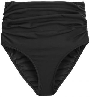 Next Bikinové nohavičky  čierna