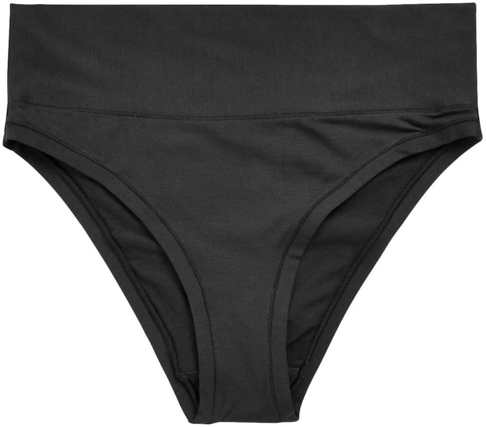 Next Nohavičky 'Forever Comfort'  čierna