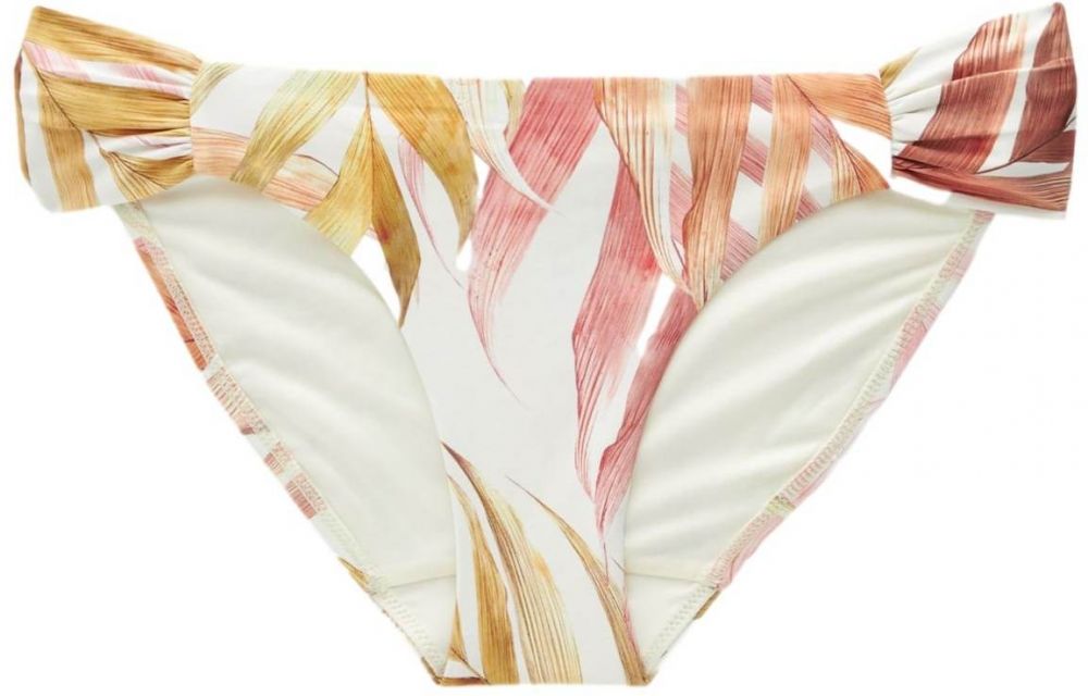 Next Bikinové nohavičky  zmiešané farby