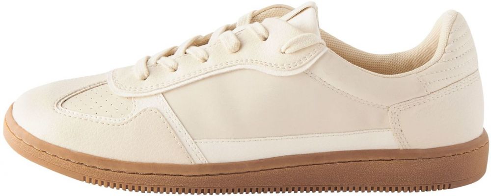 Next Nízke tenisky 'Forever Comfort® '  prírodná biela