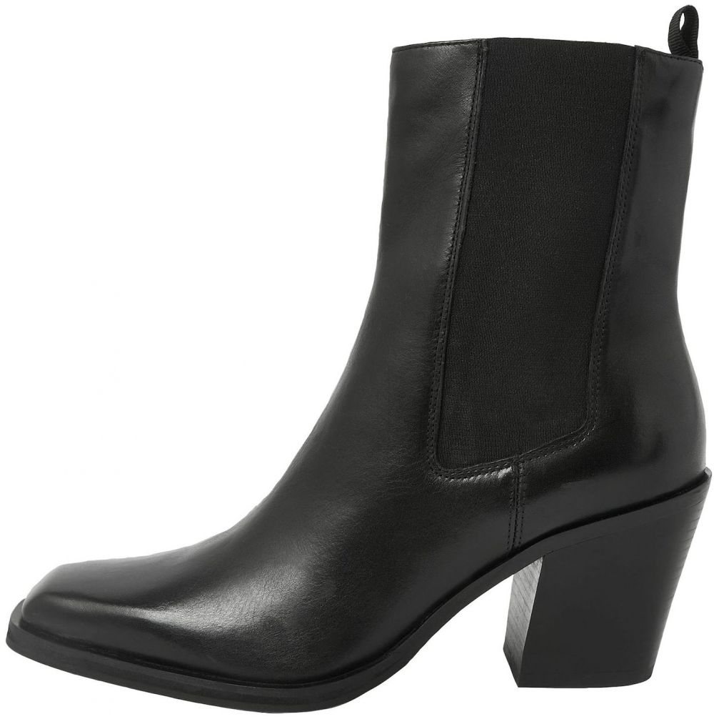 Next Čižmy 'Forever Comfort®'  čierna