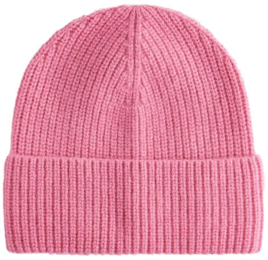 Next Čiapky  ružová
