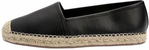 Next Espadrilky  čierna
