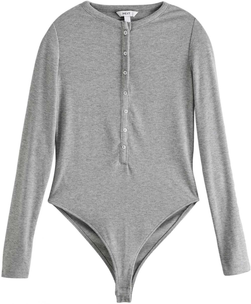 Next Body  sivá