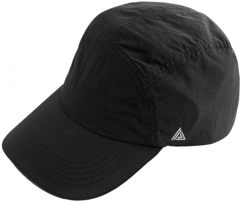 Next Čiapka  čierna