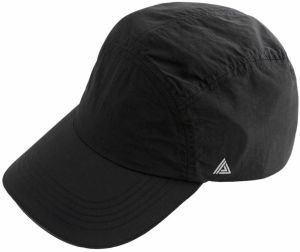 Next Čiapka  čierna