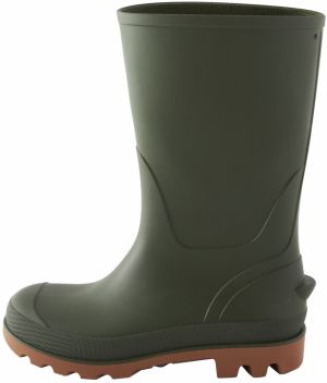 Next Gumáky  kaki