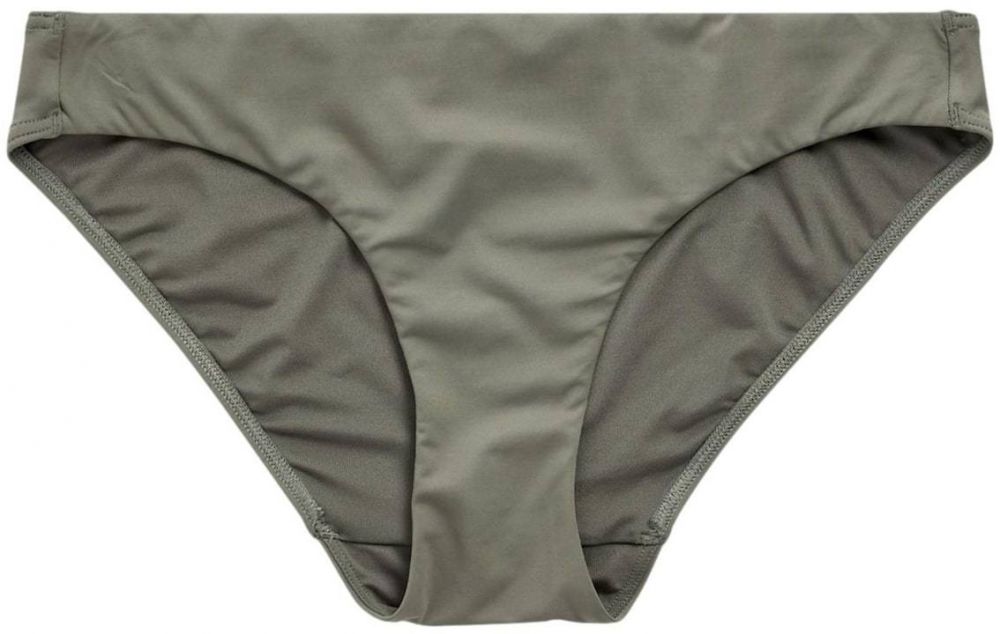 Next Bikinové nohavičky  kaki