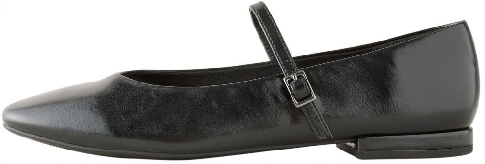 Next Baleríny 'Forever Comfort'  čierna