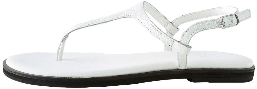 Next Žabky 'Forever Comfort'  biela