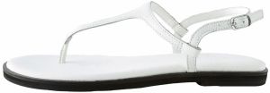 Next Žabky 'Forever Comfort'  biela