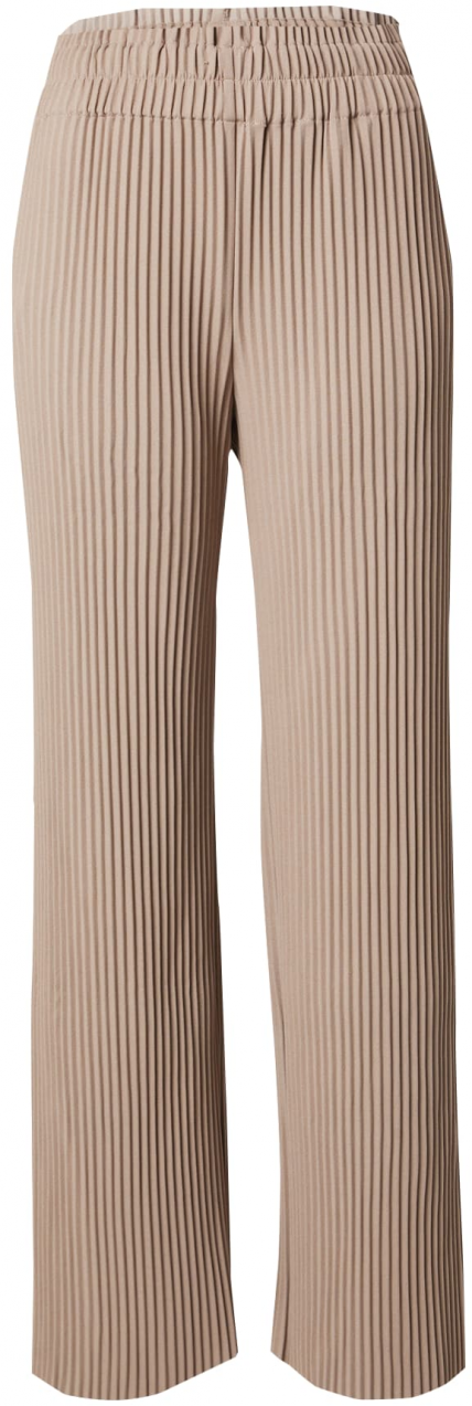 YAS Nohavice 'YASAlisa'  piesková