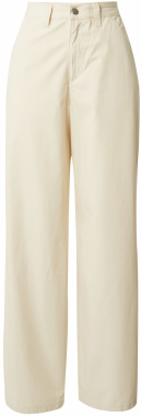 Dr. Denim Nohavice 'Donna'  slonová kosť