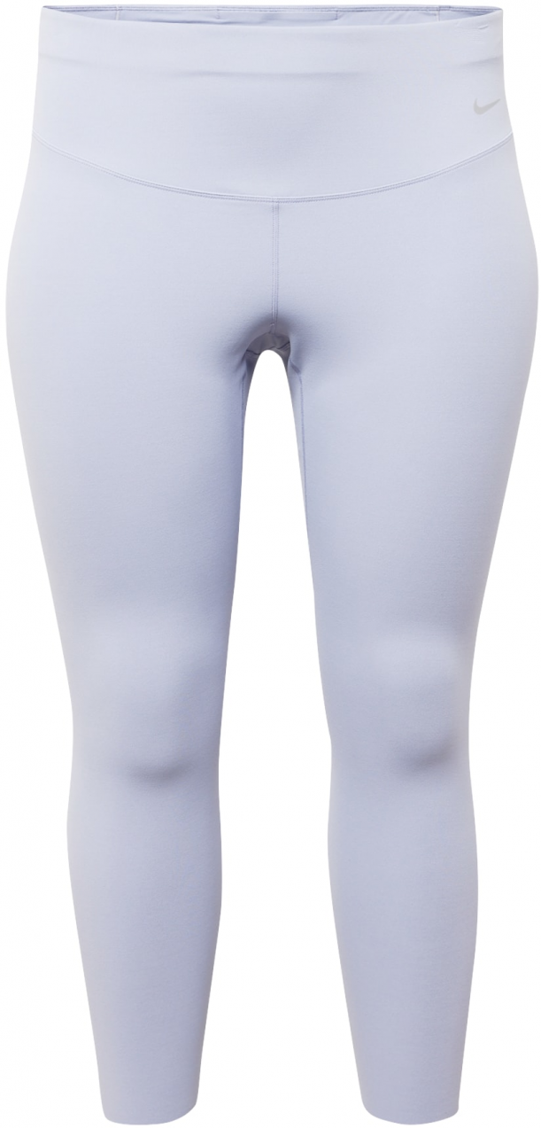Nike Sportswear Športové nohavice 'ZENVY'  svetlofialová