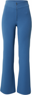 YAS Nohavice 'VICTORIA'  námornícka modrá