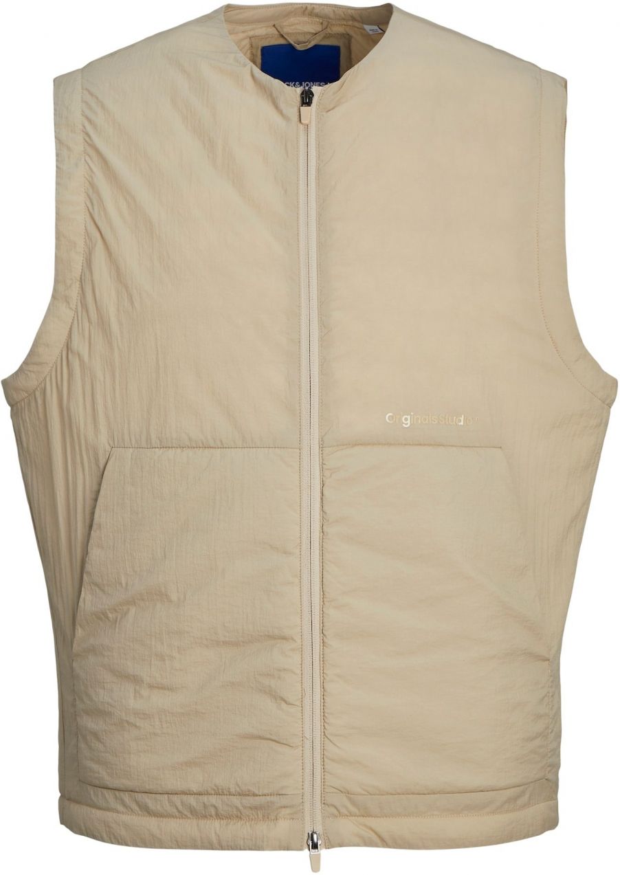 JACK & JONES Vesta 'JJVesterbro'  béžová
