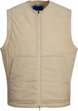 JACK & JONES Vesta 'JJVesterbro'  béžová