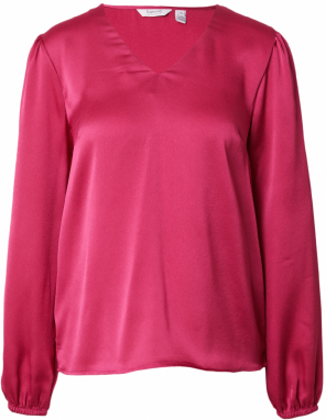 b.young Blúzka 'INARA'  purpurová