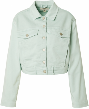 Gang Prechodná bunda 'Alessia'  mätová