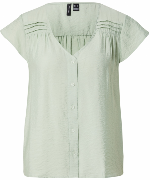 VERO MODA Blúzka 'JOSIE'  kaki