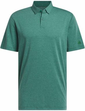 ADIDAS GOLF Funkčné tričko 'Go-To'  nefritová